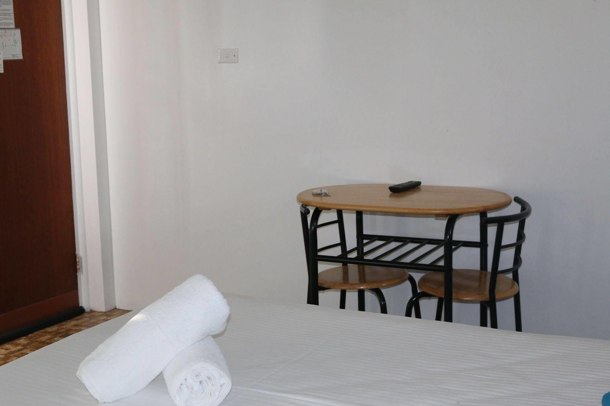 Surf Motel 4*